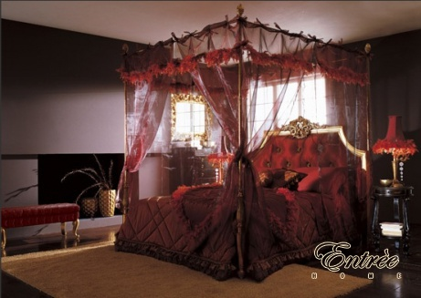 featuted-img